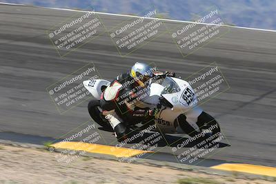 media/Apr-14-2024-SoCal Trackdays (Sun) [[70f97d3d4f]]/6-Bowl (1030am)/